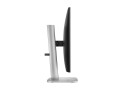 HP Series 5 Pro 527pf | 27" Full HD IPS | 120Hz | USB-hub | Monitor