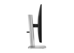 HP Series 5 Pro 527pf | 27" Full HD IPS | 120Hz | USB-hub | Monitor