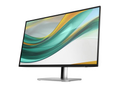 HP Series 5 Pro 527pf | 27" Full HD IPS | 120Hz | USB-hub | Monitor