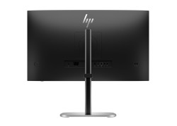HP Series 5 Pro 527pf | 27" Full HD IPS | 120Hz | USB-hub | Monitor