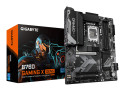 Gigabyte 1700 B760 GAMING X GEN5 - DDR5/3xM.2/DP