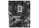 Gigabyte 1700 B760 GAMING X GEN5 - DDR5/3xM.2/DP