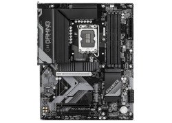 Gigabyte 1700 B760 GAMING X GEN5 - DDR5/3xM.2/DP