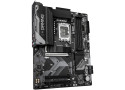 Gigabyte 1700 B760 GAMING X GEN5 - DDR5/3xM.2/DP
