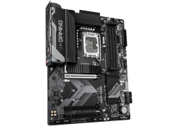 Gigabyte 1700 B760 GAMING X GEN5 - DDR5/3xM.2/DP