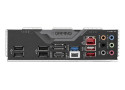 Gigabyte 1700 B760 GAMING X GEN5 - DDR5/3xM.2/DP