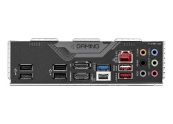 Gigabyte 1700 B760 GAMING X GEN5 - DDR5/3xM.2/DP