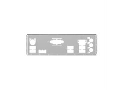 ASUS PRIME B760M-K | Intel B760 | LGA 1700 | DDR5 | 2x M.2 | 2.5GbE | micro-ATX Moederbord