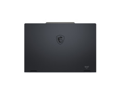 MSI Cyborg 15 | 15.6'' Full HD IPS 144Hz | Intel Core 7 240H | RTX5060 | 16GB DDR5 | 512GB SSD | Windows 11 Home