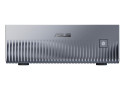 ASUS Ascent GX10 | NVIDIA GB10 Grace Blackwell | 128GB LPDDR5X Unified Memory | 1TB SSD | NVIDIA DGX OS | AI Supercomputer