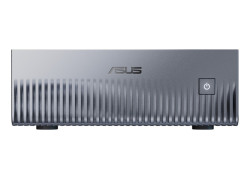 ASUS Ascent GX10 | NVIDIA GB10 Grace Blackwell | 128GB LPDDR5X Unified Memory | 1TB SSD | NVIDIA DGX OS | AI Supercomputer