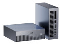ASUS Ascent GX10 | NVIDIA GB10 Grace Blackwell | 128GB LPDDR5X Unified Memory | 1TB SSD | NVIDIA DGX OS | AI Supercomputer