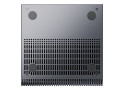 ASUS Ascent GX10 | NVIDIA GB10 Grace Blackwell | 128GB LPDDR5X Unified Memory | 1TB SSD | NVIDIA DGX OS | AI Supercomputer