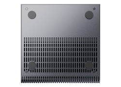 ASUS Ascent GX10 | NVIDIA GB10 Grace Blackwell | 128GB LPDDR5X Unified Memory | 1TB SSD | NVIDIA DGX OS | AI Supercomputer