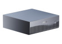 ASUS Ascent GX10 | NVIDIA GB10 Grace Blackwell | 128GB LPDDR5X Unified Memory | 1TB SSD | NVIDIA DGX OS | AI Supercomputer