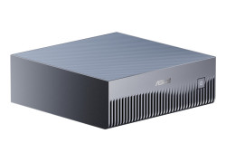 ASUS Ascent GX10 | NVIDIA GB10 Grace Blackwell | 128GB LPDDR5X Unified Memory | 1TB SSD | NVIDIA DGX OS | AI Supercomputer