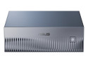 ASUS Ascent GX10 | NVIDIA GB10 Grace Blackwell | 128GB LPDDR5X Unified Memory | 1TB SSD | NVIDIA DGX OS | AI Supercomputer