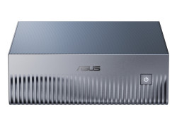 ASUS Ascent GX10 | NVIDIA GB10 Grace Blackwell | 128GB LPDDR5X Unified Memory | 1TB SSD | NVIDIA DGX OS | AI Supercomputer