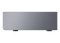 ASUS Ascent GX10 | NVIDIA GB10 Grace Blackwell | 128GB LPDDR5X Unified Memory | 1TB SSD | NVIDIA DGX OS | AI Supercomputer