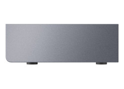 ASUS Ascent GX10 | NVIDIA GB10 Grace Blackwell | 128GB LPDDR5X Unified Memory | 1TB SSD | NVIDIA DGX OS | AI Supercomputer