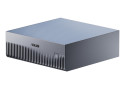 ASUS Ascent GX10 | NVIDIA GB10 Grace Blackwell | 128GB LPDDR5X Unified Memory | 1TB SSD | NVIDIA DGX OS | AI Supercomputer