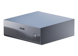 ASUS Ascent GX10 | NVIDIA GB10 Grace Blackwell | 128GB LPDDR5X Unified Memory | 1TB SSD | NVIDIA DGX OS | AI Supercomputer