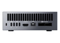 ASUS Ascent GX10 | NVIDIA GB10 Grace Blackwell | 128GB LPDDR5X Unified Memory | 1TB SSD | NVIDIA DGX OS | AI Supercomputer