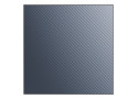 ASUS Ascent GX10 | NVIDIA GB10 Grace Blackwell | 128GB LPDDR5X Unified Memory | 1TB SSD | NVIDIA DGX OS | AI Supercomputer