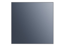 ASUS Ascent GX10 | NVIDIA GB10 Grace Blackwell | 128GB LPDDR5X Unified Memory | 1TB SSD | NVIDIA DGX OS | AI Supercomputer