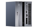ASUS Ascent GX10 | NVIDIA GB10 Grace Blackwell | 128GB LPDDR5X Unified Memory | 1TB SSD | NVIDIA DGX OS | AI Supercomputer