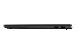 ASUS 14,0" R-AI-7-350/24GB/1TB/3K OLED 120Hz/NoOS