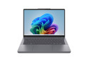 Lenovo 14,0" C5-320/16GB/512GB/WUXGA IPS/NoOS Grijs