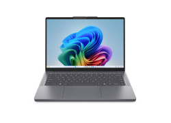 Lenovo 14,0" C5-320/16GB/512GB/WUXGA IPS/NoOS Grijs
