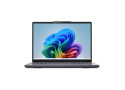 Lenovo 14,0" C5-320/16GB/512GB/WUXGA IPS/NoOS Grijs