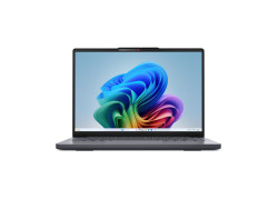 Lenovo 14,0" C5-320/16GB/512GB/WUXGA IPS/NoOS Grijs
