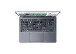 Lenovo 14,0" C5-320/16GB/512GB/WUXGA IPS/NoOS Grijs