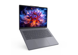 Lenovo 14,0" C5-320/16GB/512GB/WUXGA IPS/NoOS Grijs