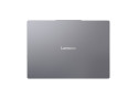 Lenovo 14,0" C5-320/16GB/512GB/WUXGA IPS/NoOS Grijs