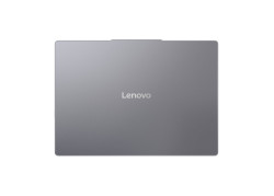 Lenovo 14,0" C5-320/16GB/512GB/WUXGA IPS/NoOS Grijs