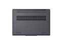 Lenovo 14,0" C5-320/16GB/512GB/WUXGA IPS/NoOS Grijs