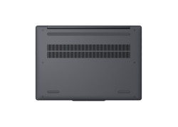 Lenovo 14,0" C5-320/16GB/512GB/WUXGA IPS/NoOS Grijs