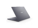 Lenovo 14,0" C5-320/16GB/512GB/WUXGA IPS/NoOS Grijs