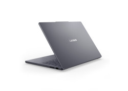 Lenovo 14,0" C5-320/16GB/512GB/WUXGA IPS/NoOS Grijs