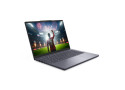 Lenovo 14,0" C5-320/16GB/512GB/WUXGA IPS/NoOS Grijs