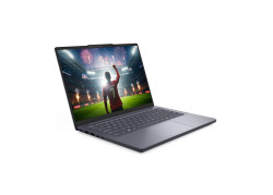 Lenovo 14,0" C5-320/16GB/512GB/WUXGA IPS/NoOS Grijs