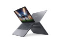 Lenovo 14,0" C5-320/16GB/512GB/WUXGA IPS/NoOS Grijs