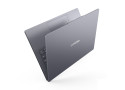 Lenovo 14,0" C5-320/16GB/512GB/WUXGA IPS/NoOS Grijs