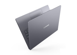 Lenovo 14,0" C5-320/16GB/512GB/WUXGA IPS/NoOS Grijs