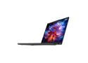 Lenovo 14,0" C5-320/16GB/512GB/WUXGA IPS/NoOS Grijs