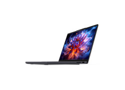 Lenovo 14,0" C5-320/16GB/512GB/WUXGA IPS/NoOS Grijs